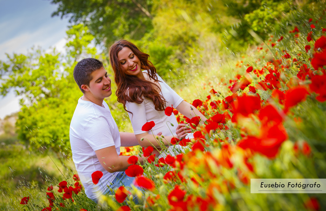 pre tito y paula 125