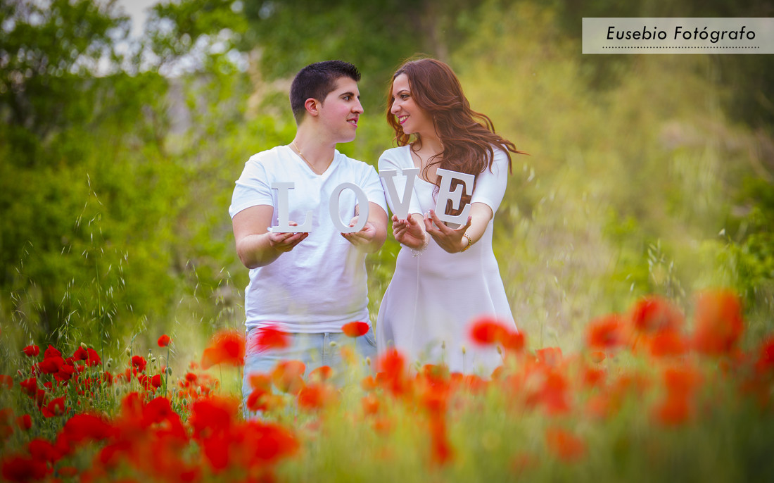 pre tito y paula 143