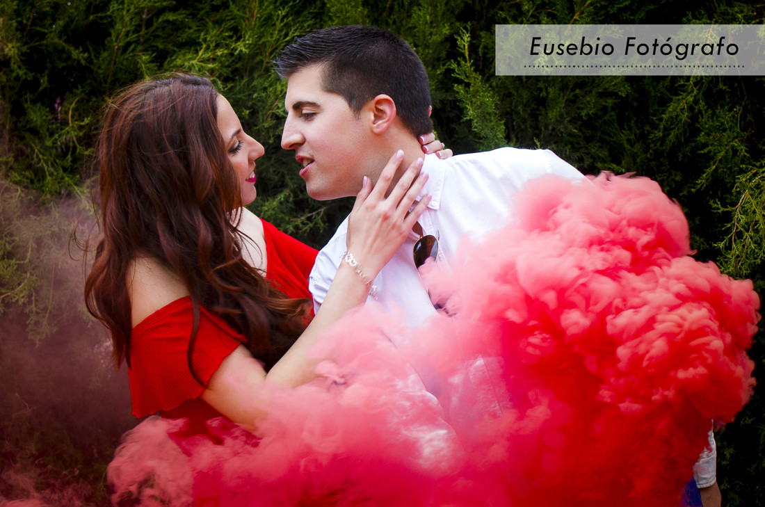 pre tito y paula 230